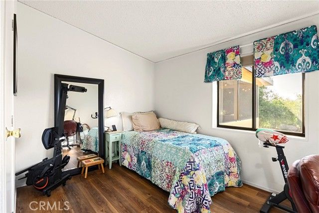 1477 Flag Creek Road, Oroville, CA 95965