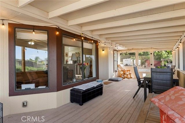 1477 Flag Creek Road, Oroville, CA 95965