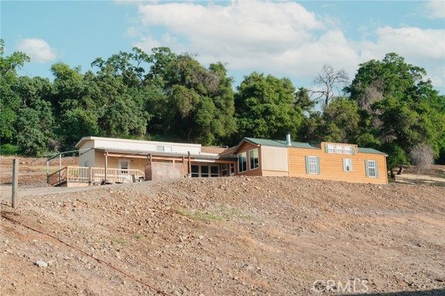 1477 Flag Creek Road, Oroville, CA 95965