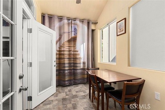 1477 Flag Creek Road, Oroville, CA 95965