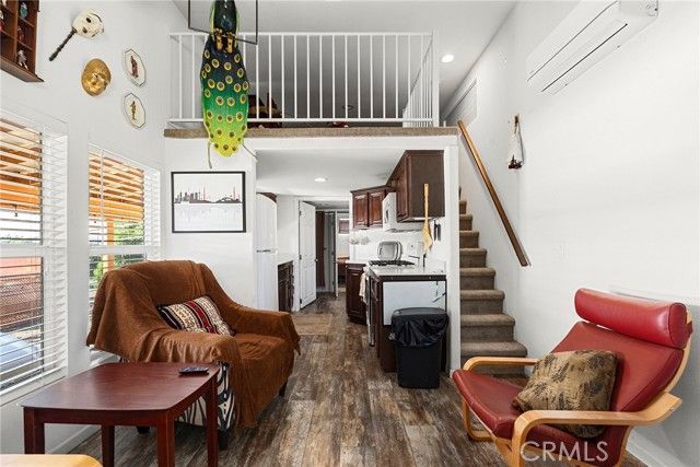 1477 Flag Creek Road, Oroville, CA 95965