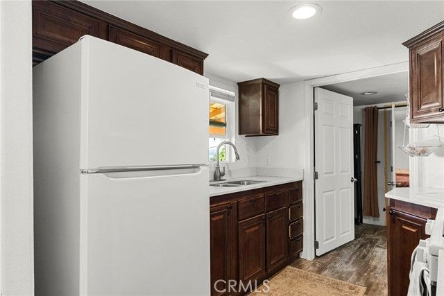 1477 Flag Creek Road, Oroville, CA 95965