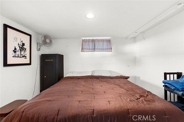 1477 Flag Creek Road, Oroville, CA 95965