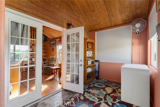 1477 Flag Creek Road, Oroville, CA 95965