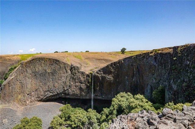 1477 Flag Creek Road, Oroville, CA 95965