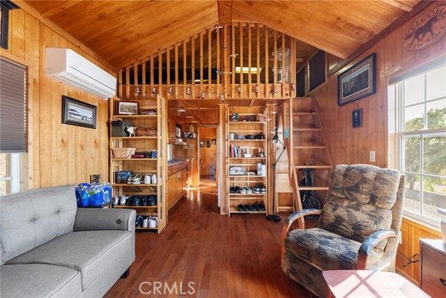 1477 Flag Creek Road, Oroville, CA 95965