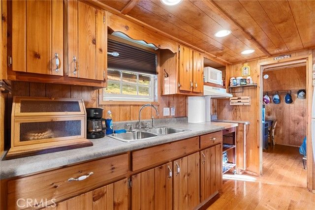 1477 Flag Creek Road, Oroville, CA 95965