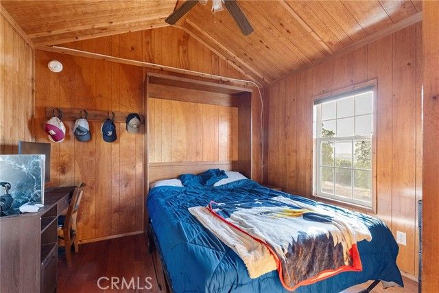 1477 Flag Creek Road, Oroville, CA 95965