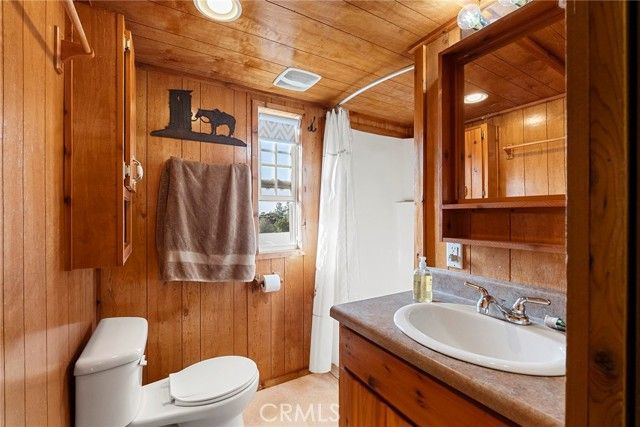 1477 Flag Creek Road, Oroville, CA 95965