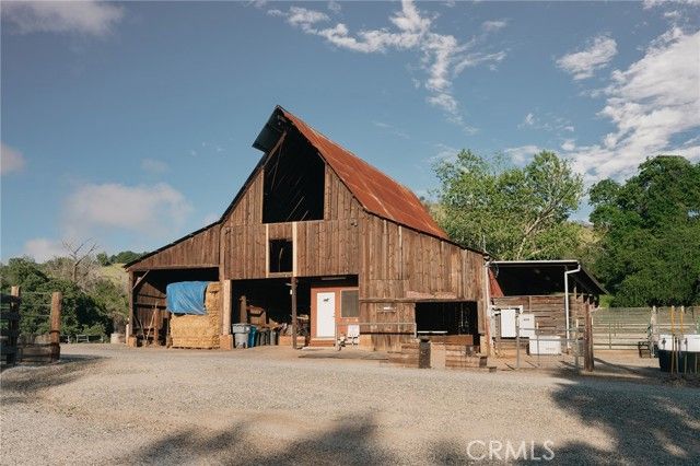 1477 Flag Creek Road, Oroville, CA 95965