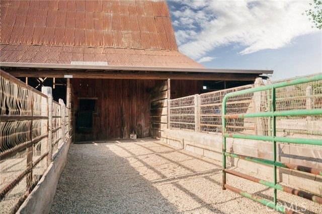 1477 Flag Creek Road, Oroville, CA 95965