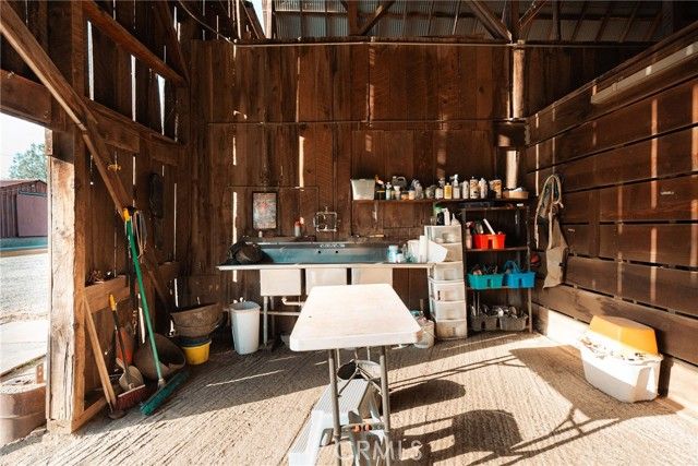 1477 Flag Creek Road, Oroville, CA 95965