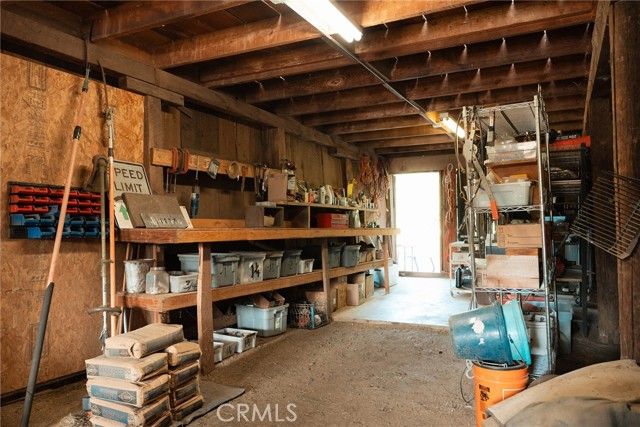 1477 Flag Creek Road, Oroville, CA 95965