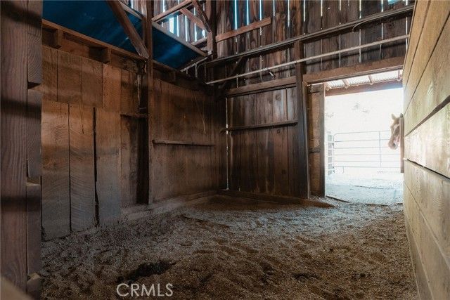 1477 Flag Creek Road, Oroville, CA 95965