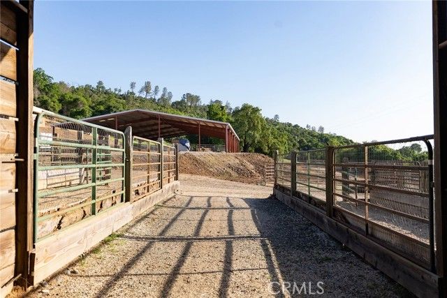 1477 Flag Creek Road, Oroville, CA 95965