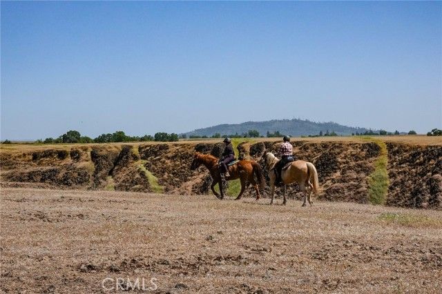 1477 Flag Creek Road, Oroville, CA 95965