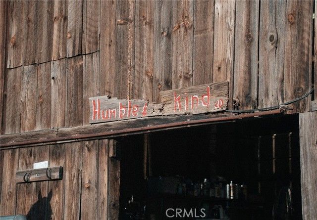 1477 Flag Creek Road, Oroville, CA 95965