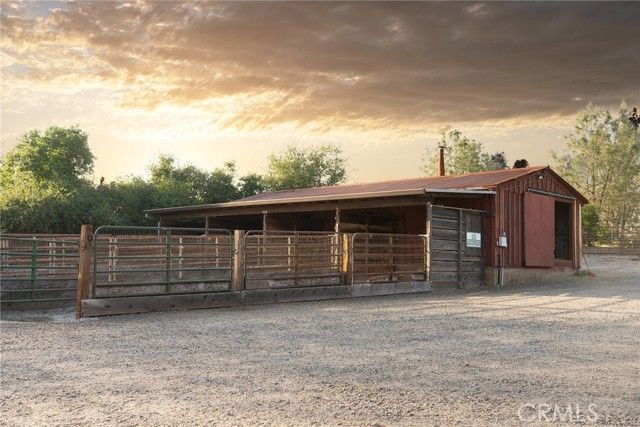 1477 Flag Creek Road, Oroville, CA 95965