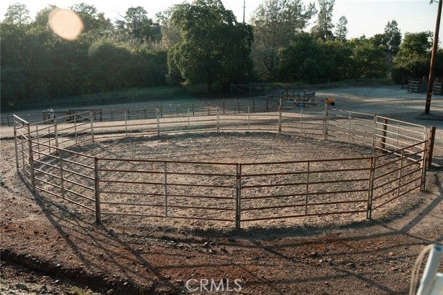 1477 Flag Creek Road, Oroville, CA 95965