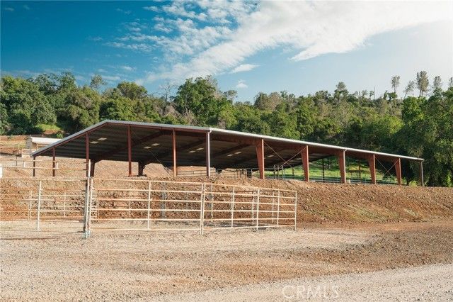 1477 Flag Creek Road, Oroville, CA 95965