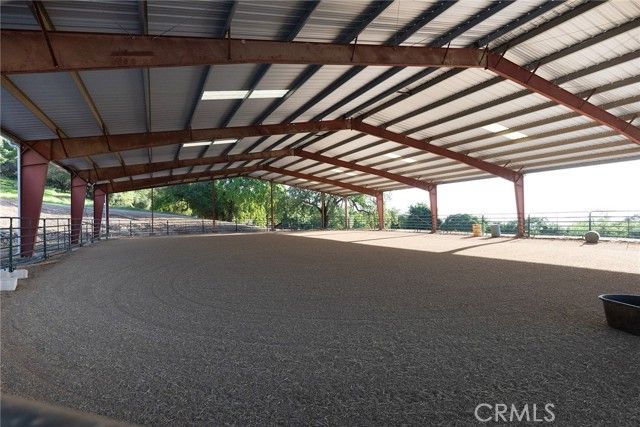 1477 Flag Creek Road, Oroville, CA 95965