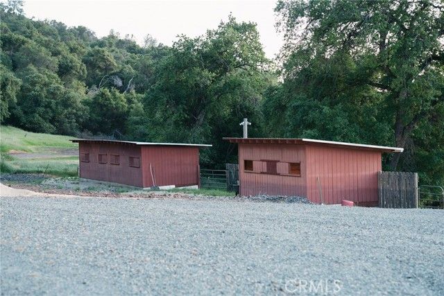 1477 Flag Creek Road, Oroville, CA 95965