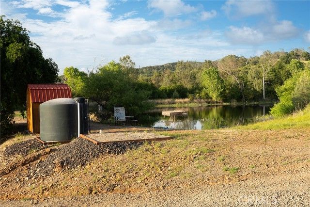 1477 Flag Creek Road, Oroville, CA 95965