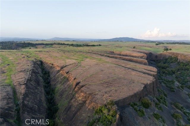 1477 Flag Creek Road, Oroville, CA 95965