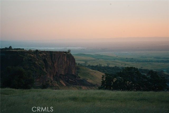 1477 Flag Creek Road, Oroville, CA 95965