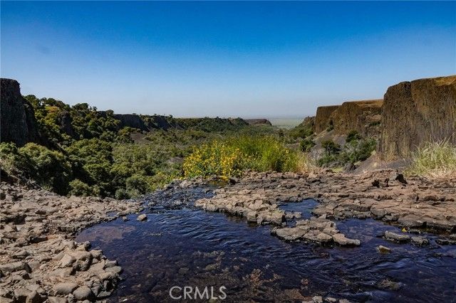 1477 Flag Creek Road, Oroville, CA 95965