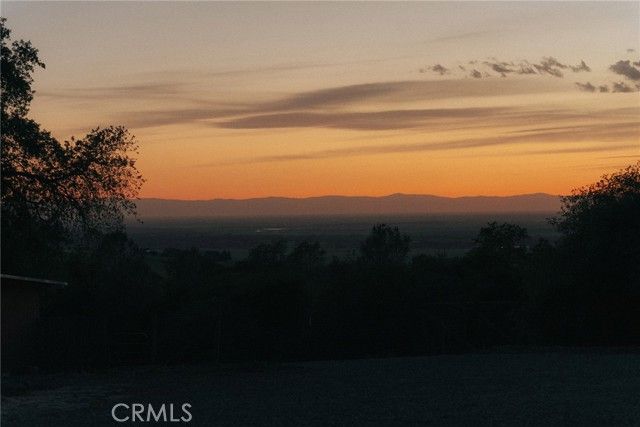 1477 Flag Creek Road, Oroville, CA 95965