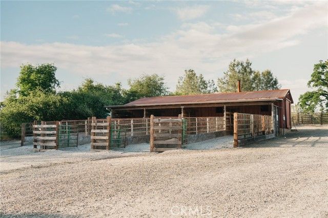 1477 Flag Creek Road, Oroville, CA 95965