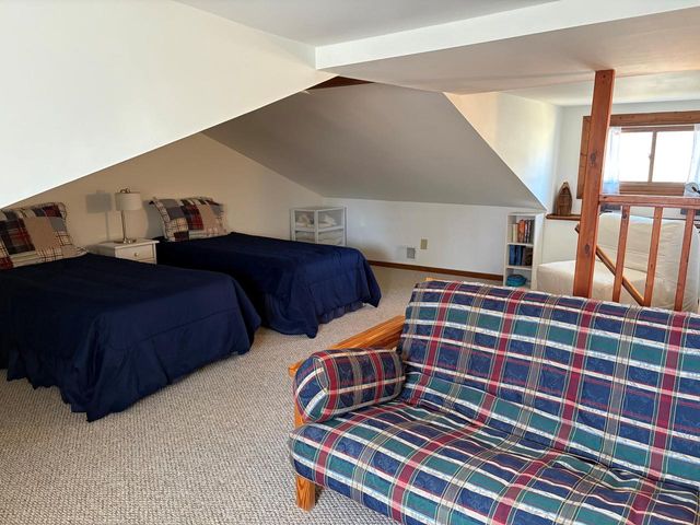 N3125 Tamarack ROAD, Lake Geneva, WI 53147