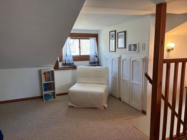 N3125 Tamarack ROAD, Lake Geneva, WI 53147