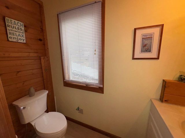 N3125 Tamarack ROAD, Lake Geneva, WI 53147