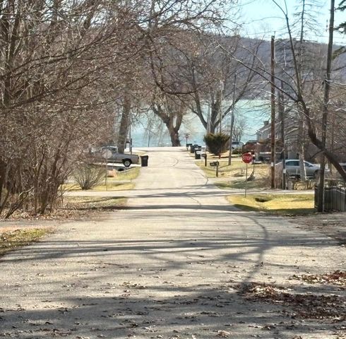 N3125 Tamarack ROAD, Lake Geneva, WI 53147