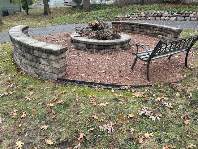 N3125 Tamarack ROAD, Lake Geneva, WI 53147