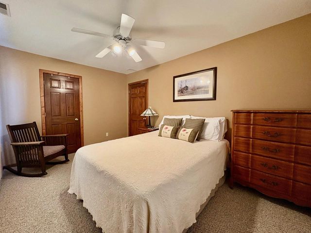 N3125 Tamarack ROAD, Lake Geneva, WI 53147