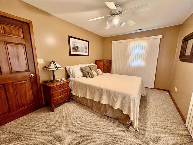 N3125 Tamarack ROAD, Lake Geneva, WI 53147