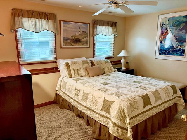 N3125 Tamarack ROAD, Lake Geneva, WI 53147