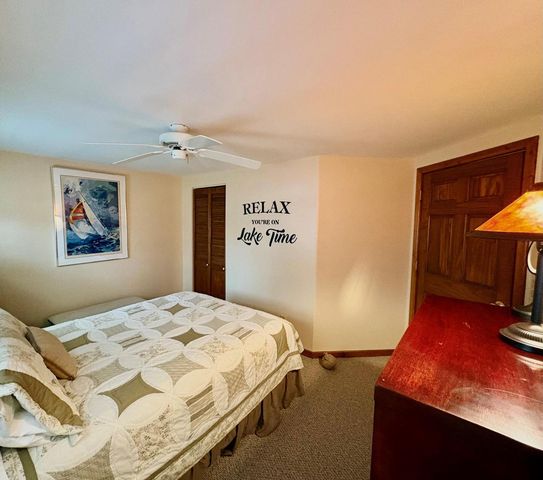 N3125 Tamarack ROAD, Lake Geneva, WI 53147