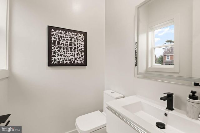 6116 30TH STREET, Washington, DC 20015