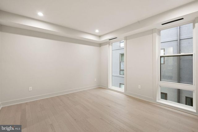 6116 30TH STREET, Washington, DC 20015