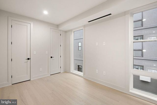 6116 30TH STREET, Washington, DC 20015