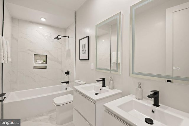 6116 30TH STREET, Washington, DC 20015