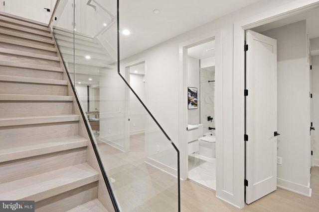 6116 30TH STREET, Washington, DC 20015