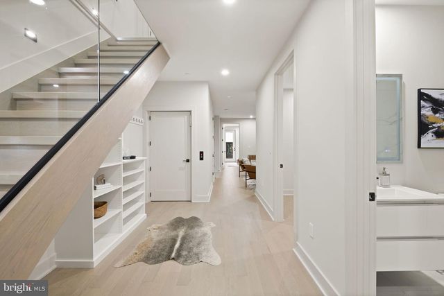 6116 30TH STREET, Washington, DC 20015