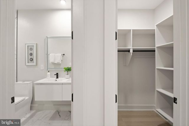 6116 30TH STREET, Washington, DC 20015