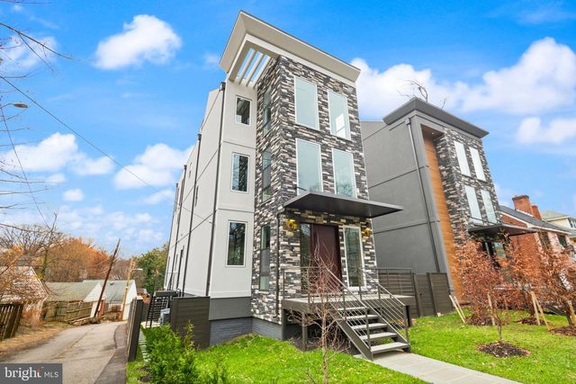 6116 30TH STREET, Washington, DC 20015