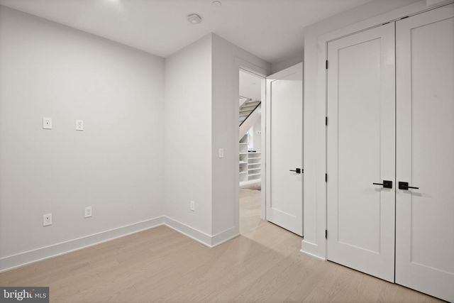 6116 30TH STREET, Washington, DC 20015